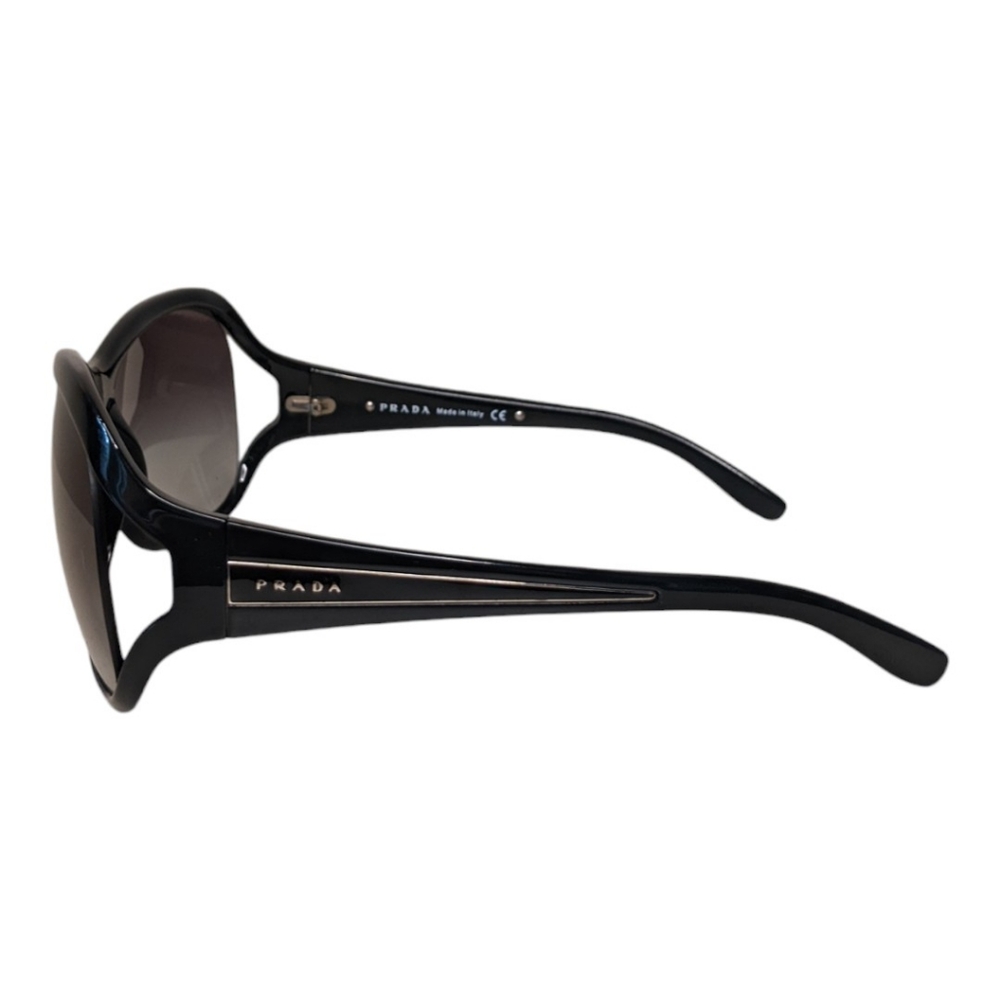 PRADA Authentic Luxury Sunglasses with Accessories & COA Included - Picture 3 of 9